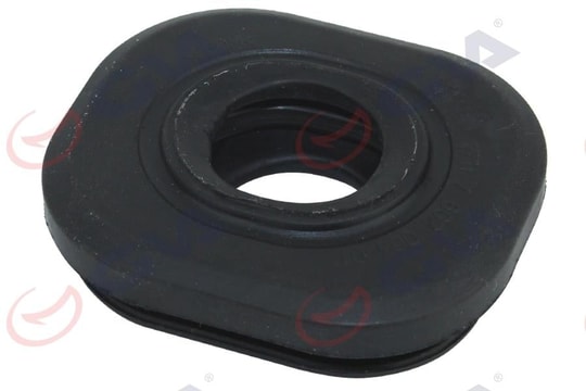 GVARadyatör Takozu Bmw F07 Lci/F10 Lci/F01 Lci X3 F25 X4 F26GVA 9104957