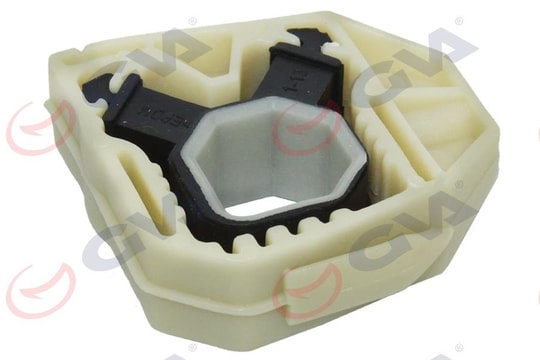 GVARadyatör Takozu Caddy-Passat-Jetta-Golf 2004-GVA 9140162