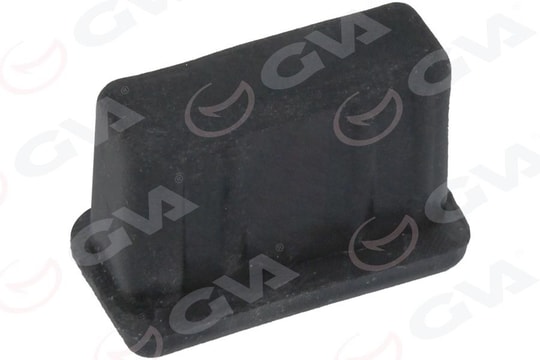 GVARadyator Takozu Ust Bmw E60 E87 E90 F10 F20 F30 F01 E83 E84 F25 F15 F16 E70GVA 9399903