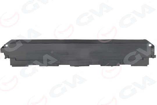 GVARadyator Ust Bakalıtı On Benzınlı Bmw G30 G11GVA 9108272