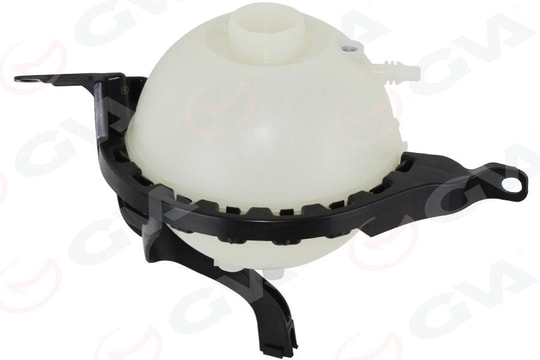 GVARadyator Yedek Su Deposu Bmw N20 F07 F10 F11 F18 SensorsuzGVA 9105098