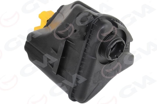 GVARadyator Yedek Su Deposu Bmw N47 N57 N54 B47 F10 F01 F07 F11 F12 F13 F06GVA 9105095