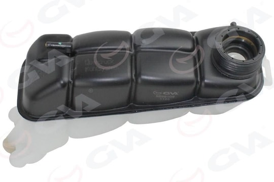 GVARadyator Yedek Su Deposu Mercedes E-Class W210 S210GVA 9899109