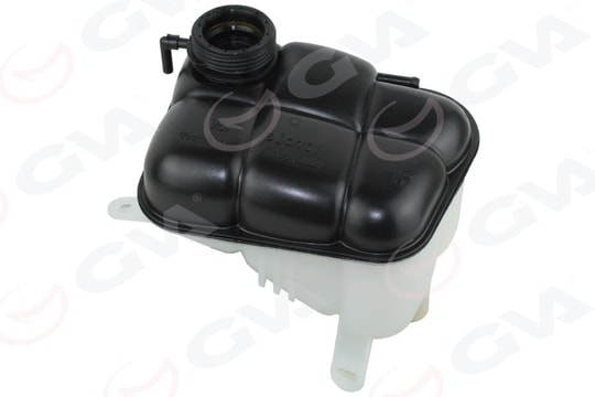GVARadyator Yedek Su Deposu Mercedes S-Class W140 C140 91 98GVA 9899118