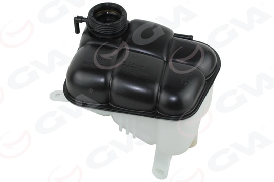GVARadyator Yedek Su Deposu Mercedes S-Class W140 C140 91 98GVA 9899118