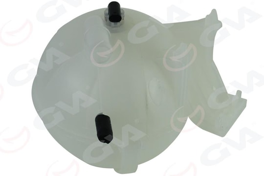 GVARadyator Yedek Su Deposu Mercedes Sprınter B906 . Vw Crafter 30-35-50 SensorluGVA 9120532