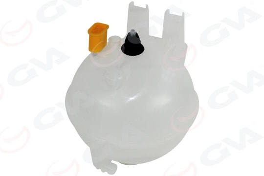 GVARadyator Yedek Su Deposu Mercedes Sprınter B907 B910 18GVA 9899112