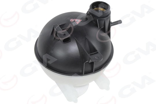GVARadyator Yedek Su Deposu Mercedes W169 W245 B906GVA 9899116