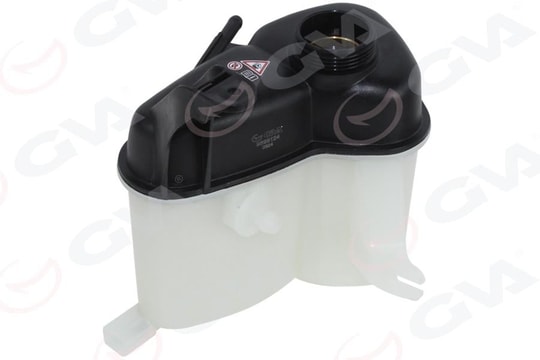 GVARadyator Yedek Su Deposu Mercedes W169 W245GVA 9899124