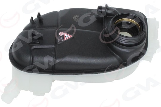GVARadyator Yedek Su Deposu Mercedes W176 W246 C117 X117 X156GVA 9899104