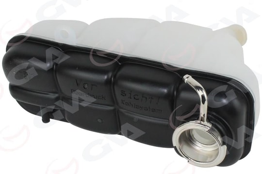 GVARadyator Yedek Su Deposu Mercedes W202 W463GVA 9899105