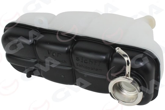 GVARadyator Yedek Su Deposu Mercedes W202 W463GVA 9899105