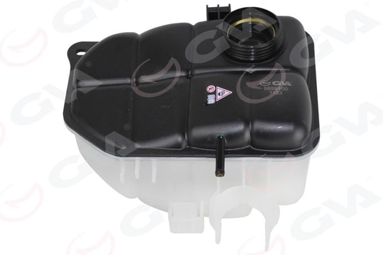 GVARadyator Yedek Su Deposu Mercedes W203 Cl203 S203 C209 A209GVA 9899100