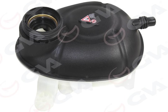 GVARadyator Yedek Su Deposu Mercedes W205 S205 C205 W213 S213 C238 A238 X253 C253GVA 9899101
