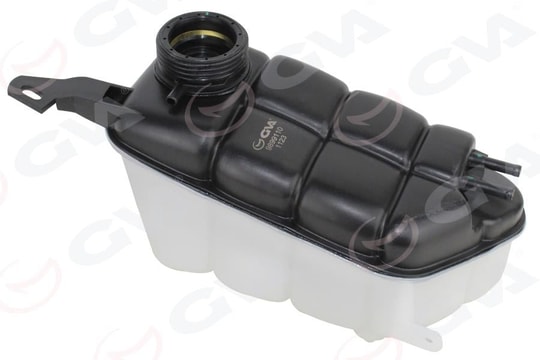 GVARadyator Yedek Su Deposu Mercedes W220 W463GVA 9899110