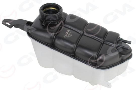 GVARadyator Yedek Su Deposu Mercedes W220 W463GVA 9899110