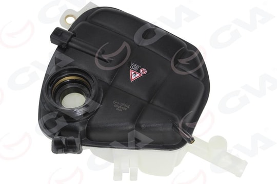 GVARadyator Yedek Su Deposu Mercedes X164 W164 C197 R197GVA 9899108