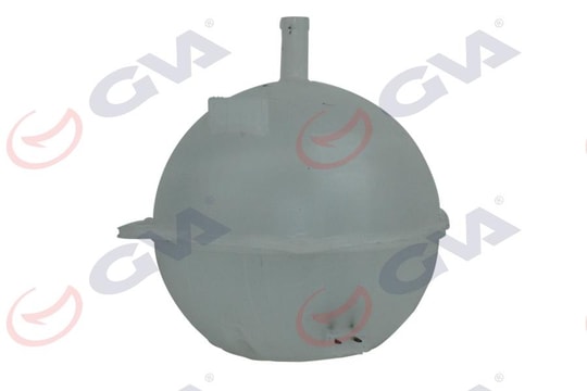 GVARadyatör Yedek Su Deposu Volkswagen T4 1.9-2.4-2.5GVA 9120535