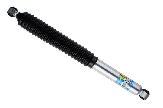 GVARam 1500 4Wd 09-11 R B8 5100 0-1BILSTEIN 24-187374