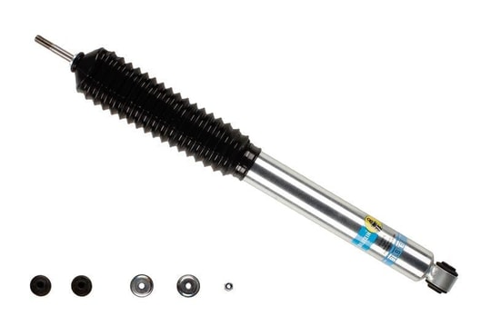GVARam 1500 4Wd 94-01 F B8 5100 3BILSTEIN 24-185776