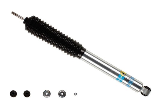 GVARam 1500 4Wd 94-01 F B8 5100 3BILSTEIN 24-185776