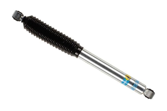 GVARam 1500 4Wd 94-01 R B8 5100 6BILSTEIN 24-191203