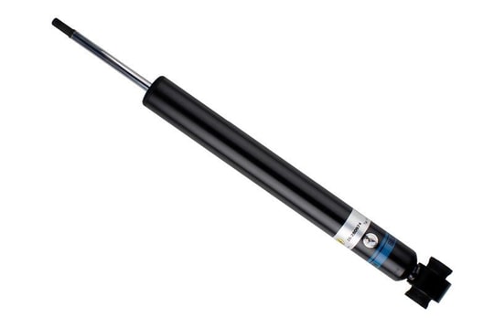 GVARange Rover Sport L494 H B4 DtBILSTEIN 26-280974