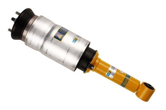 GVARange Rover Sport Ls V B6amBILSTEIN 44-236618