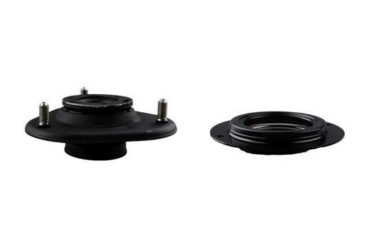 GVARav 4 Iıı F B1BILSTEIN 12-288779