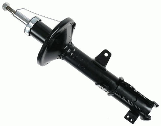 SACHSRear Axle-Left Amortisör Toyota-AvensısSACHS 313343