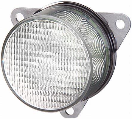 HELLARear Fog Light 12 VHELLA 2NE011172087