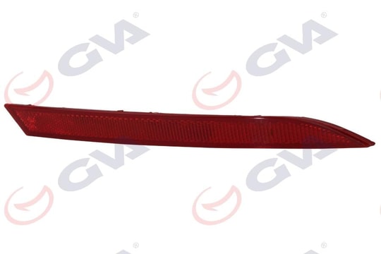 GVAReflektör Sağ Vw Cc 2009-2012GVA 9120747