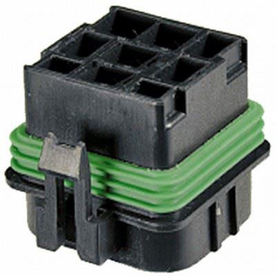 HELLARelay SocketHELLA 8JD745801011