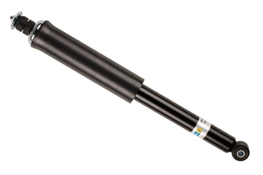 GVARenault 19 1 19 2 H B4BILSTEIN 19-019901