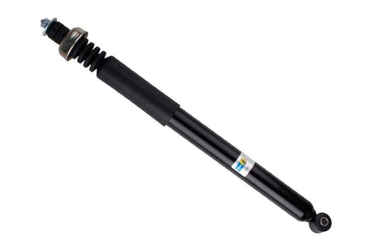 GVARenault 19 H B4BILSTEIN 19-065861