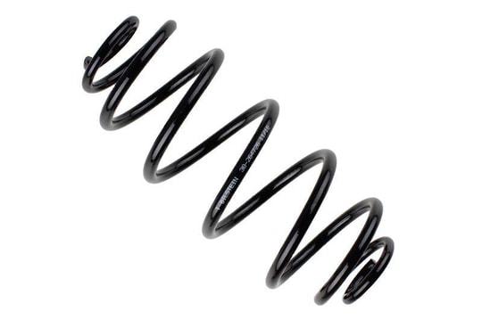 GVARenault Espace Iv Jk0 1 H B3BILSTEIN 38-264726