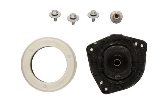 GVARenault Espace Iv Vel Satis V B1BILSTEIN 12-234110