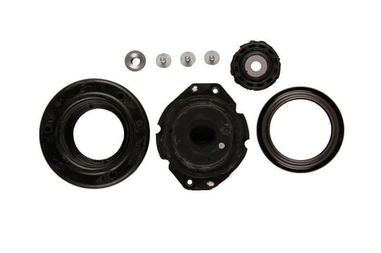 GVARenault Espace Iv Vel Satis V B1BILSTEIN 12-234059