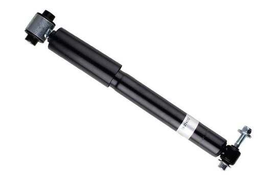 GVARenault Espace V H B4BILSTEIN 19-274232