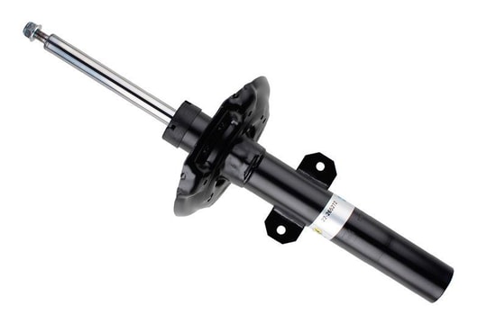 GVARenault Espace Vv B4BILSTEIN 22-265272