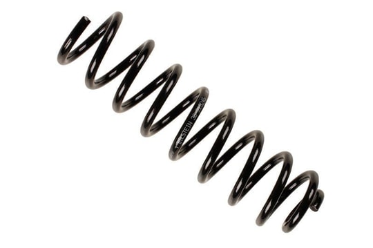 GVARenault Grand Scenic Iı Jmo 1 H B3BILSTEIN 36-213245