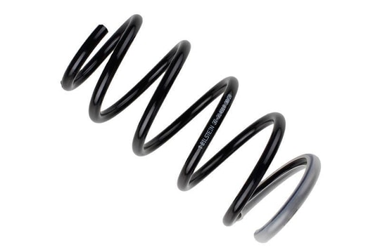 GVARenault Kangoo Fw Kw V B3BILSTEIN 37-314910
