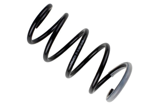 GVARenault Kangoo Fw Kw V B3BILSTEIN 37-314927