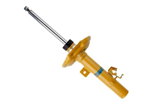 GVARenault Koleos 2 2Wd Vr B6BILSTEIN 22-291097