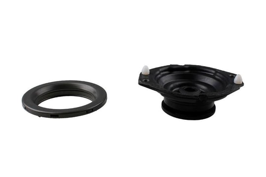 GVARenault Laguna Iı V B1BILSTEIN 12-224180
