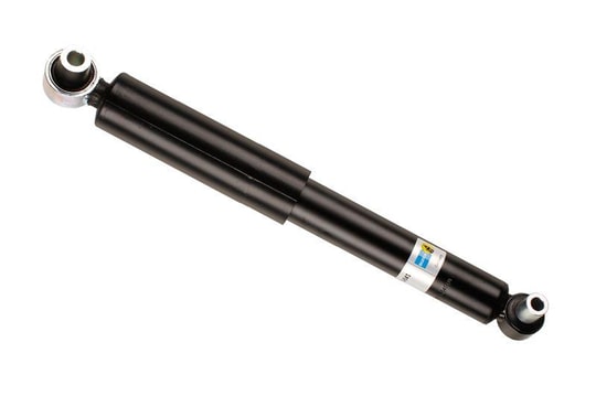 GVARenault Megane I Grandtour H B4BILSTEIN 19-214641