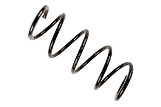 GVARenault Megane Iı Bm0 1 Cm0 1 V B3BILSTEIN 36-203291