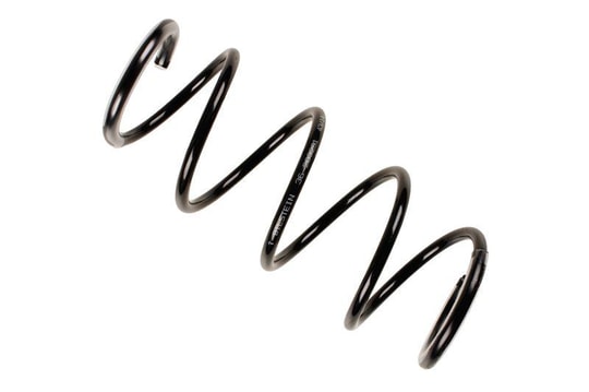 GVARenault Megane Iı Bm0 1 Cm0 1 V B3BILSTEIN 36-203291
