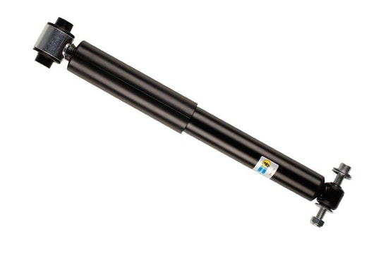 GVARenault Megane Iı H B4BILSTEIN 19-135113