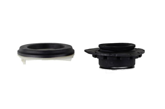 GVARenault Megane Iı V B1BILSTEIN 12-244850